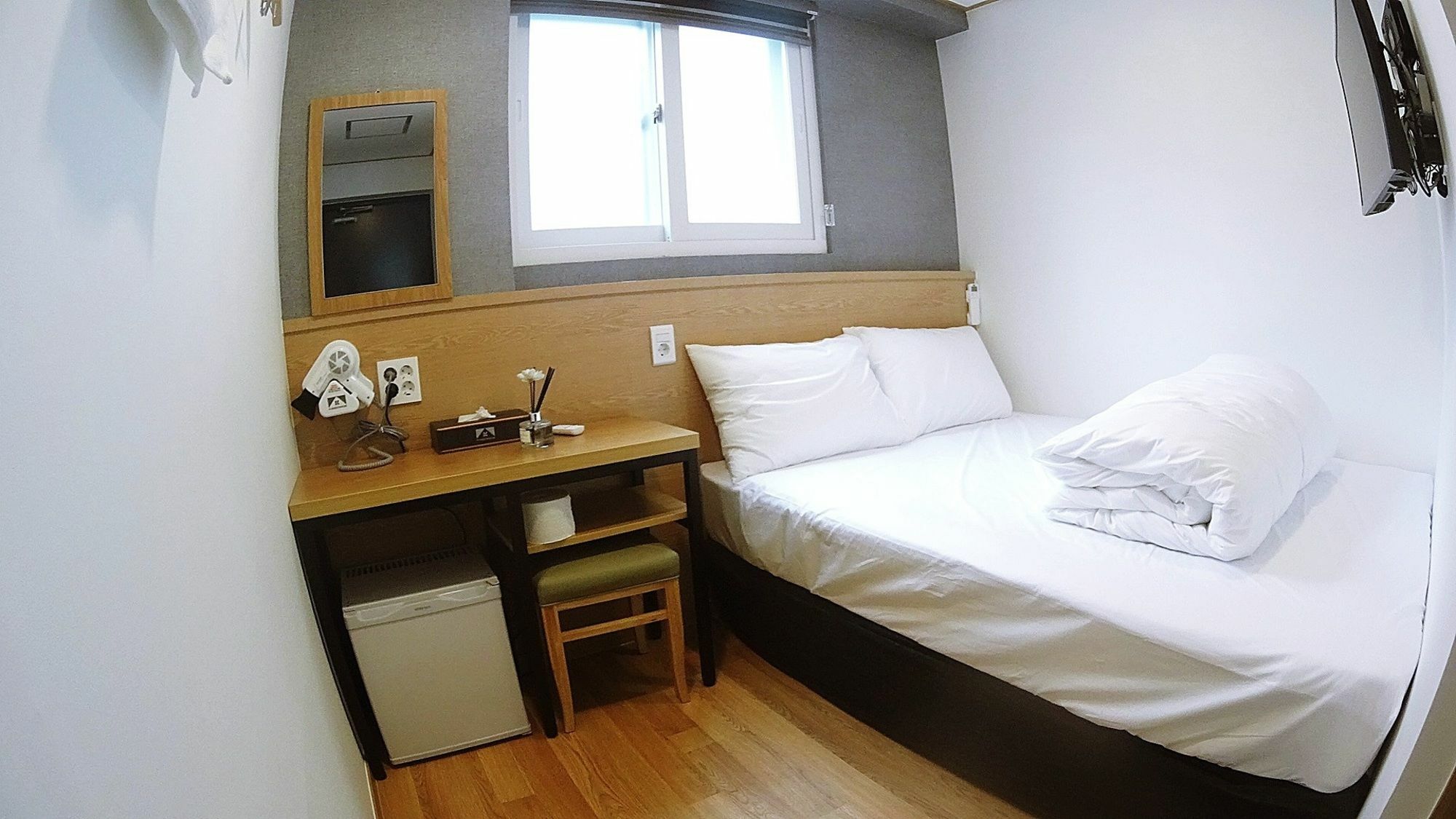 Cioharu Guesthouse Gwanganri Ciudad Metropolitana de Ciudad Metropolitana de Busan Exterior foto