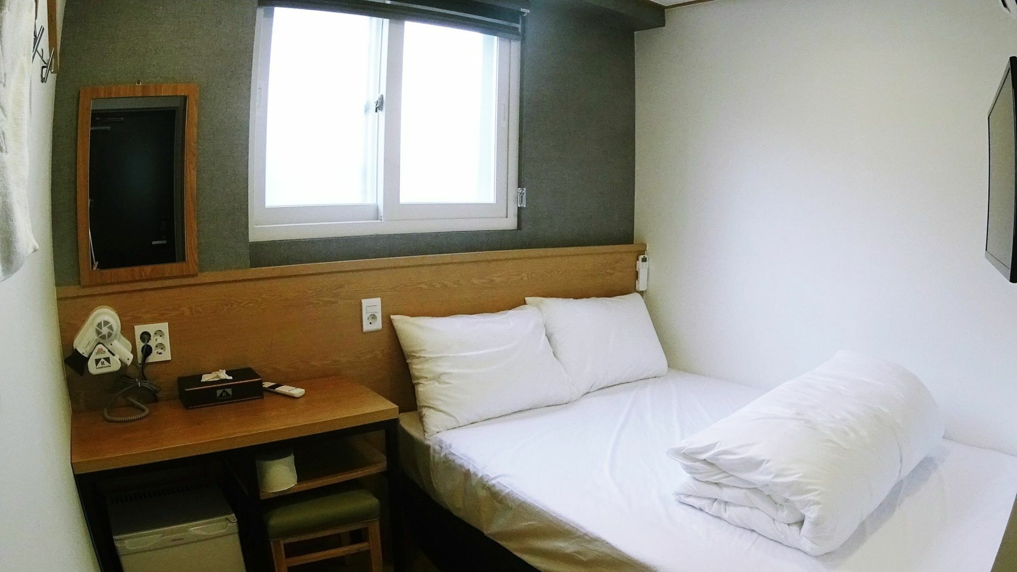 Cioharu Guesthouse Gwanganri Ciudad Metropolitana de Ciudad Metropolitana de Busan Exterior foto