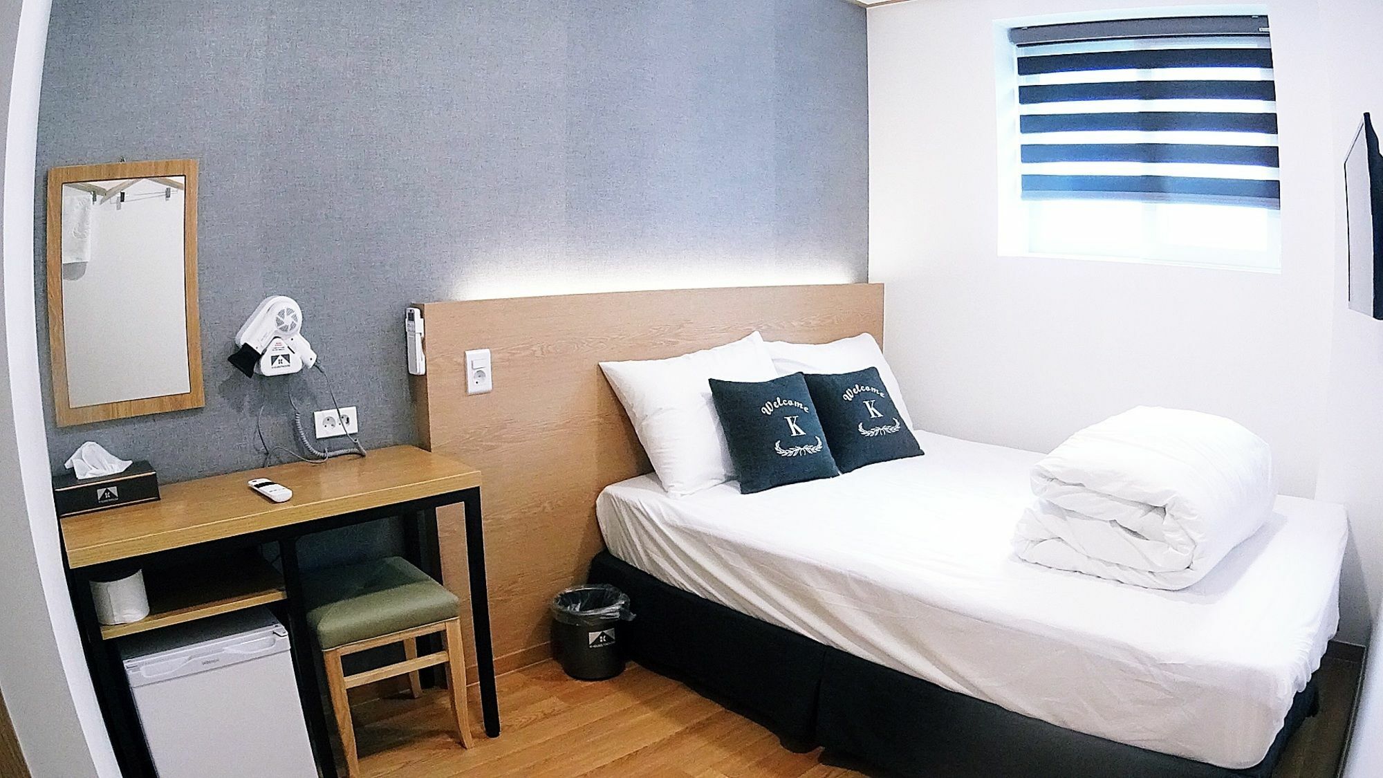 Cioharu Guesthouse Gwanganri Ciudad Metropolitana de Ciudad Metropolitana de Busan Exterior foto
